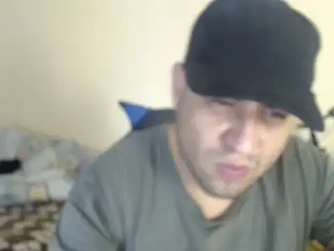 alphaswitchard online show from March 12, 2025, 11:44 pm