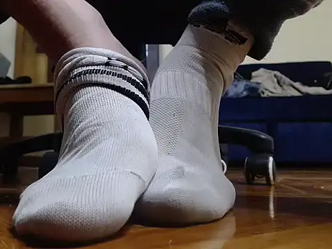 alphaswitchard online show from February 9, 2026, 5:22 am