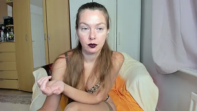 Snapshot of Rolla_Coaster chatting on September 27, 2025, 11:10 pm Rolla Coaster online show from September 27, 2025, 11:10 pm