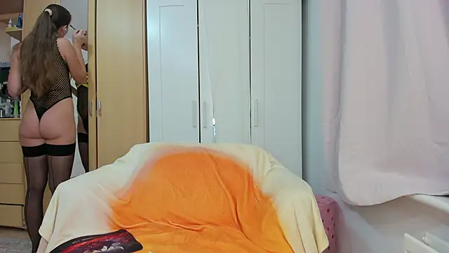 Snapshot of Rolla_Coaster chatting on October 4, 2025, 1:03 am Rolla Coaster online show from October 4, 2025, 1:03 am