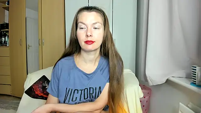 Snapshot of Rolla_Coaster chatting on October 12, 2025, 1:15 am Rolla Coaster online show from October 12, 2025, 1:15 am