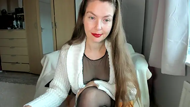 Snapshot of Rolla_Coaster chatting on October 16, 2025, 3:46 pm Rolla Coaster online show from October 16, 2025, 3:46 pm