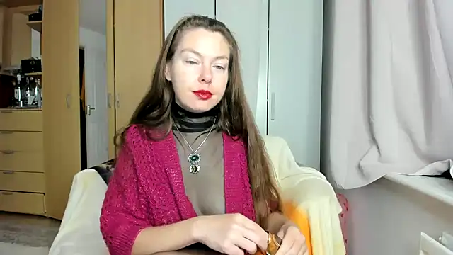 Snapshot of Rolla_Coaster chatting on October 20, 2025, 3:07 am Rolla Coaster online show from October 20, 2025, 3:07 am