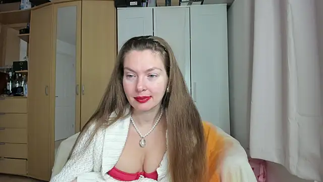 Snapshot of Rolla_Coaster chatting on October 25, 2025, 1:02 am Rolla Coaster online show from October 25, 2025, 1:02 am