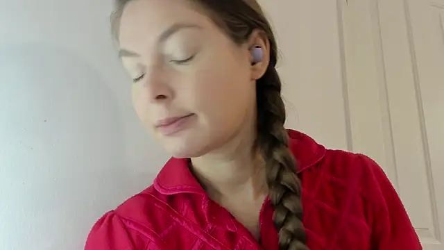 Snapshot of Rolla_Coaster chatting on October 29, 2025, 4:26 am Rolla Coaster online show from October 29, 2025, 4:26 am