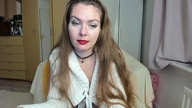 Snapshot of Rolla_Coaster chatting on October 29, 2025, 6:53 pm Rolla Coaster online show from October 29, 2025, 6:53 pm