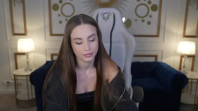 Snapshot of Elice_Dream chatting on October 5, 2025, 2:59 pm Elice Dream online show from October 5, 2025, 2:59 pm