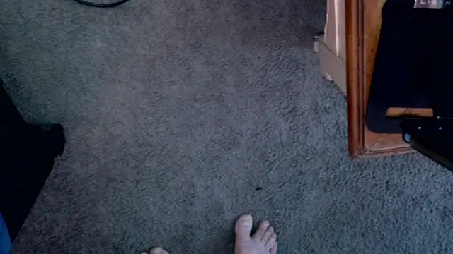 Snapshot of TheGAPEgatsby92 chatting on February 3, 2026, 9:14 am TheGAPEgatsby92 online show from February 3, 2026, 9:14 am