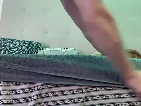 Snapshot of TheGAPEgatsby92 chatting on March 14, 2026, 3:06 pm TheGAPEgatsby92 online show from March 14, 2026, 3:06 pm