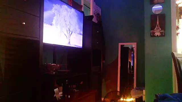 TheGAPEgatsby92 online show from June 16, 2026, 8:22 pm