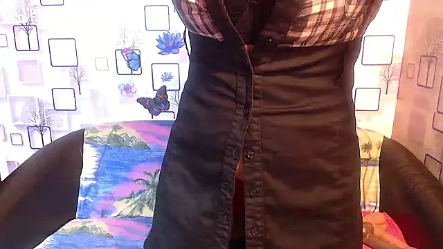 milfsexy online show from March 6, 2026, 7:49 am