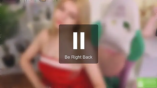 Grace and  Jacob online show from December 21, 2024, 8:07 am