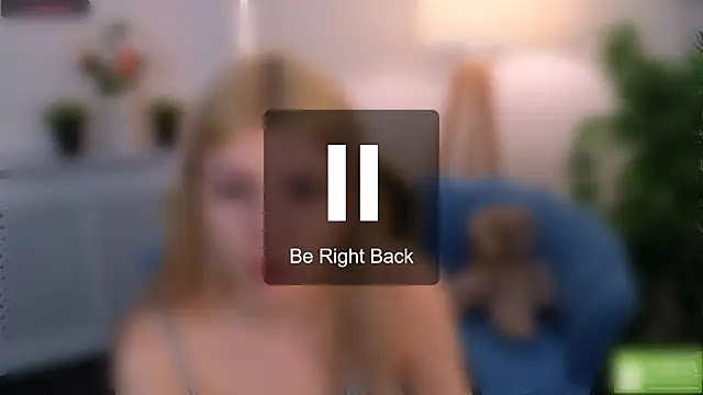 Grace and  Jacob online show from December 22, 2024, 8:38 am