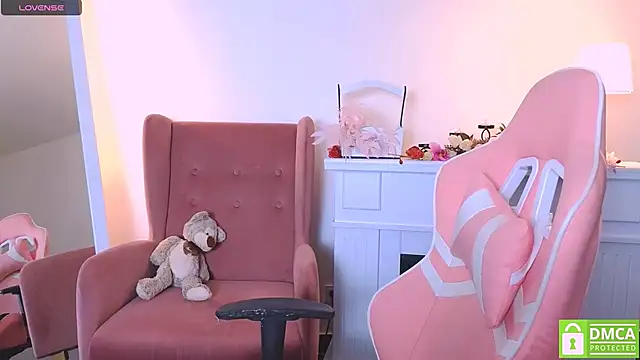 Grace and  Jacob online show from February 1, 2025, 9:43 am