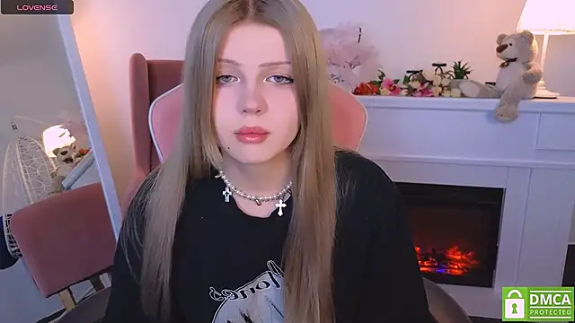 Grace and  Jacob online show from March 20, 2025, 11:16 am