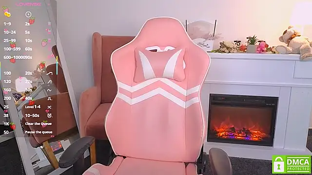 Grace and  Jacob online show from October 2, 2025, 6:53 am