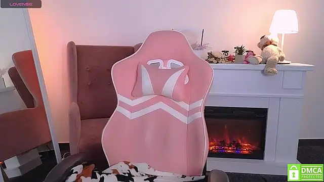 Grace and  Jacob online show from October 6, 2025, 10:56 am