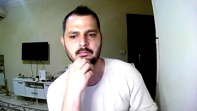 Coldskull69 online show from January 16, 2025, 8:14 pm