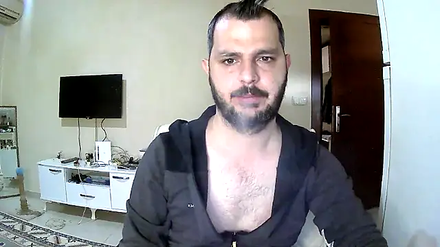 Coldskull69 online show from March 21, 2025, 12:17 pm