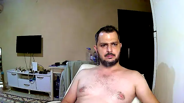 Coldskull69 online show from September 24, 2025, 10:35 pm