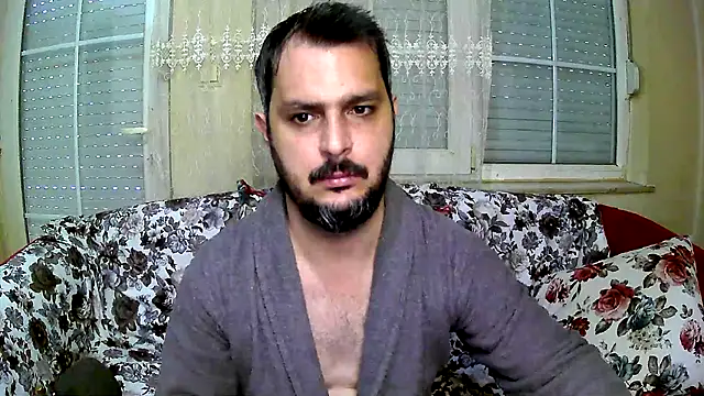 Coldskull69 online show from October 30, 2025, 1:56 pm