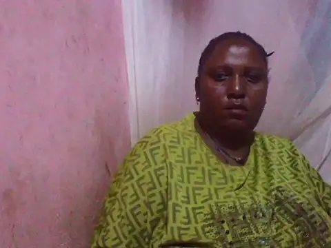 big clits online show from November 1, 2025, 2:24 am