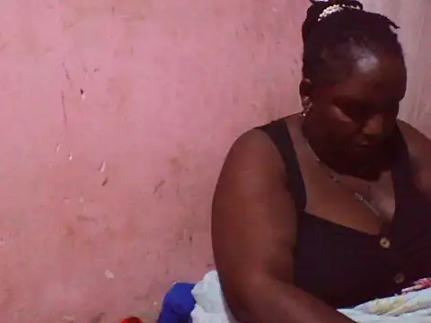 big clits online show from November 4, 2025, 3:05 am