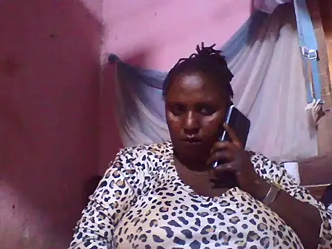 big clits online show from March 11, 2026, 8:31 am