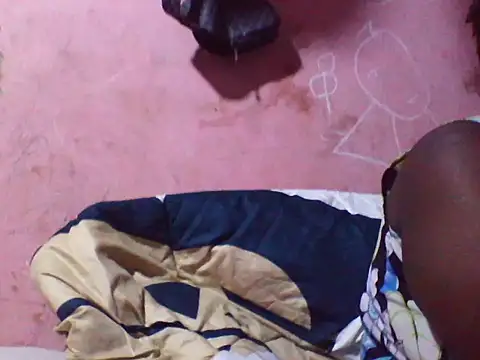 big clits online show from March 30, 2026, 8:32 pm