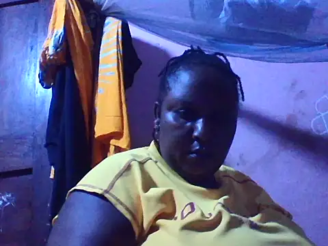 big clits online show from April 14, 2026, 5:35 am