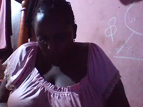 big clits online show from May 26, 2026, 4:36 pm