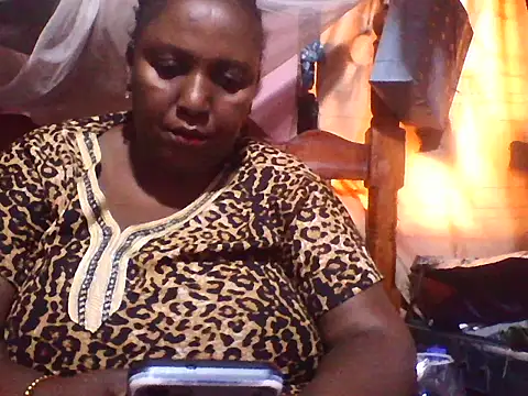 big clits online show from July 12, 2026, 6:04 am