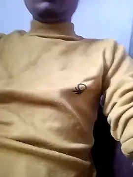 Play boy11 online show from November 4, 2025, 5:50 am