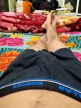 Snapshot of Play_boy11 chatting on April 5, 2026, 5:37 am Play boy11 online show from April 5, 2026, 5:37 am