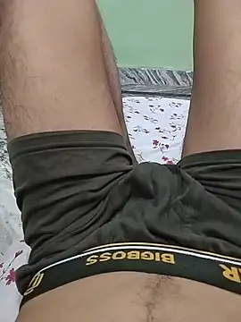 Snapshot of Play_boy11 chatting on May 28, 2026, 1:25 am Play boy11 online show from May 28, 2026, 1:25 am