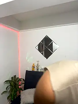 rick03 leto online show from October 28, 2025, 4:16 am