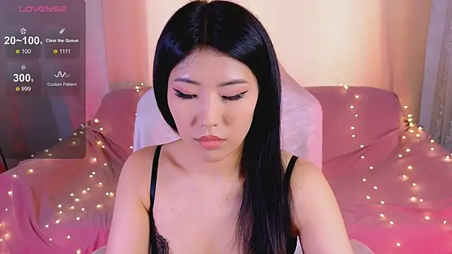 Wendy  Hills online show from January 17, 2026, 10:09 am