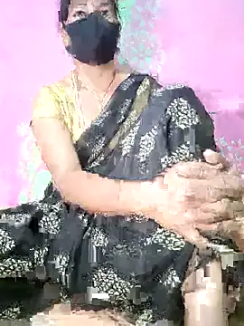 Snapshot of 5689fjcif8ykc66 chatting on October 10, 2025, 3:22 pm 5689fjcif8ykc66 online show from October 10, 2025, 3:22 pm