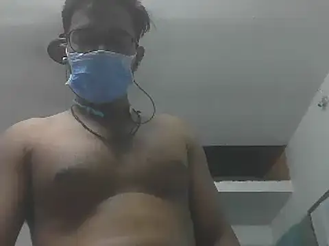 Snapshot of big_daddy2506 chatting on March 4, 2025, 5:45 pm big daddy2506 online show from March 4, 2025, 5:45 pm