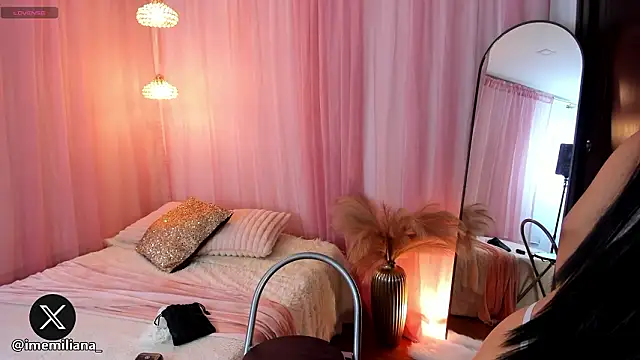 soyemi online show from March 17, 2026, 12:04 am