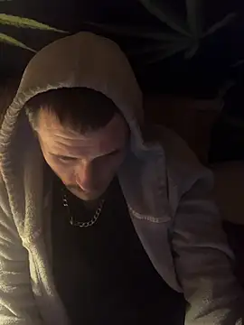 bugboy online show from February 2, 2026, 11:20 am