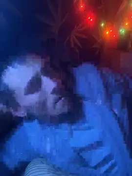 bugboy online show from February 9, 2026, 6:06 am