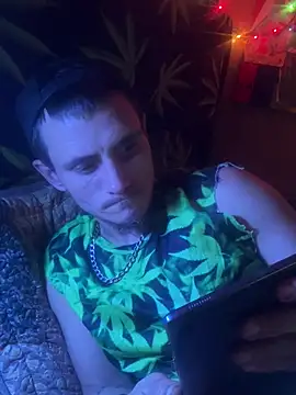 bugboy online show from February 10, 2026, 6:50 am