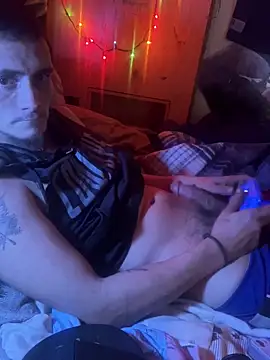 bugboy online show from February 11, 2026, 7:02 am