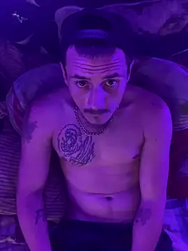 bugboy online show from March 21, 2026, 12:15 am