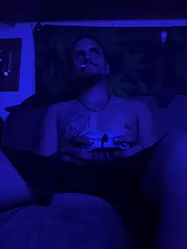 bugboy online show from May 18, 2026, 3:02 am