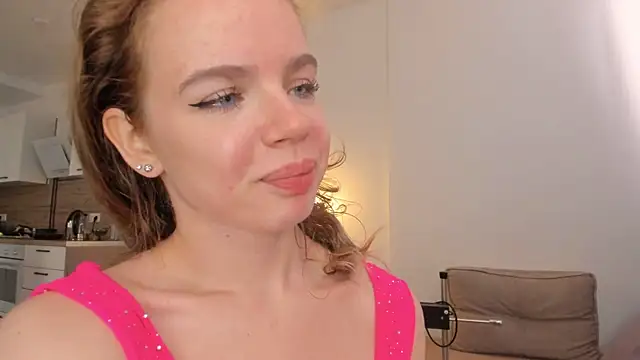 Snapshot of lit_asella chatting on October 4, 2025, 10:02 am lit asella online show from October 4, 2025, 10:02 am