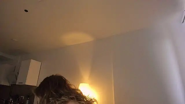 Snapshot of lit_asella chatting on October 15, 2025, 9:31 am lit asella online show from October 15, 2025, 9:31 am