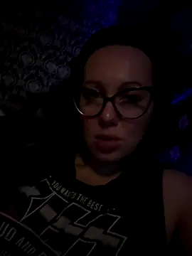 Snapshot of AnnaAnn chatting on September 24, 2025, 3:32 am AnnaAnn online show from September 24, 2025, 3:32 am