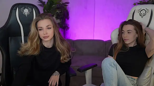 Kisasolo online show from October 4, 2025, 6:39 pm